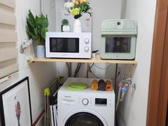 동탄삼성반송동2층밝은집 4번째 이미지