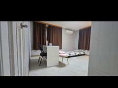 Comfortable and spacious 1.5-room apartment 2th image
