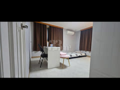 Comfortable and spacious 1.5-room apartment 2th image