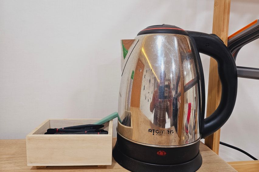 병점역 세마역 동탄역F