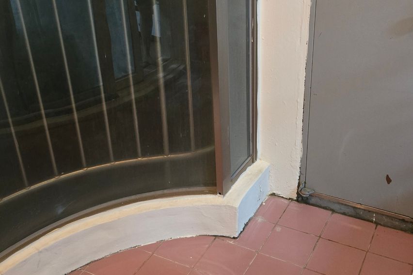 해피해니s room 7번째 이미지