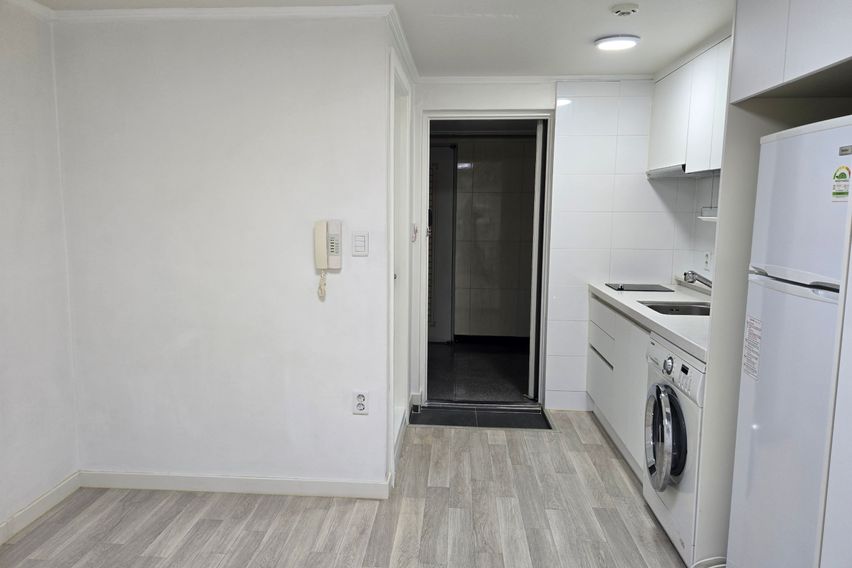 화이튼톤리모,화장실리모