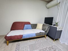 단단2(넷플릭스) 12번째 이미지