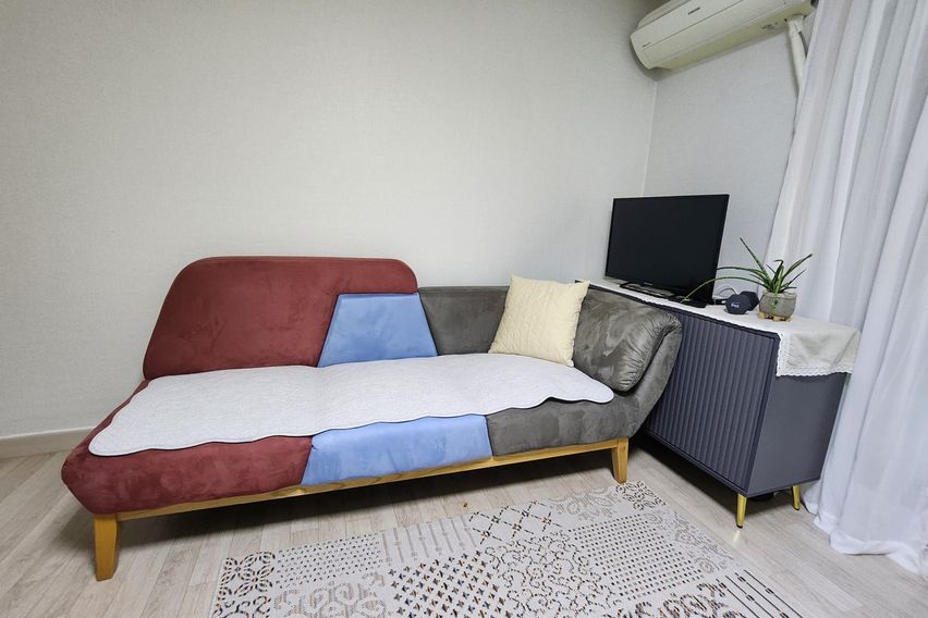 단단2(넷플릭스) 12번째 이미지