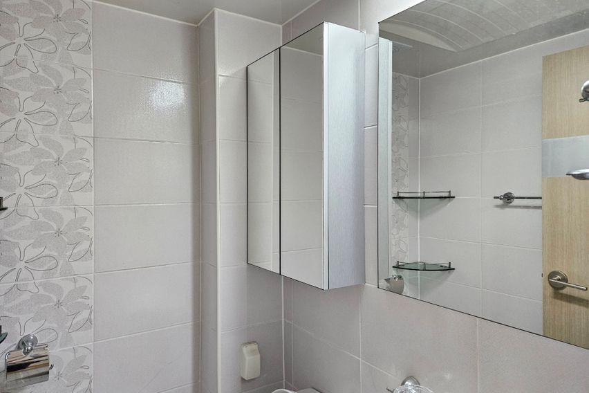 기흥역 근처원룸입니다A