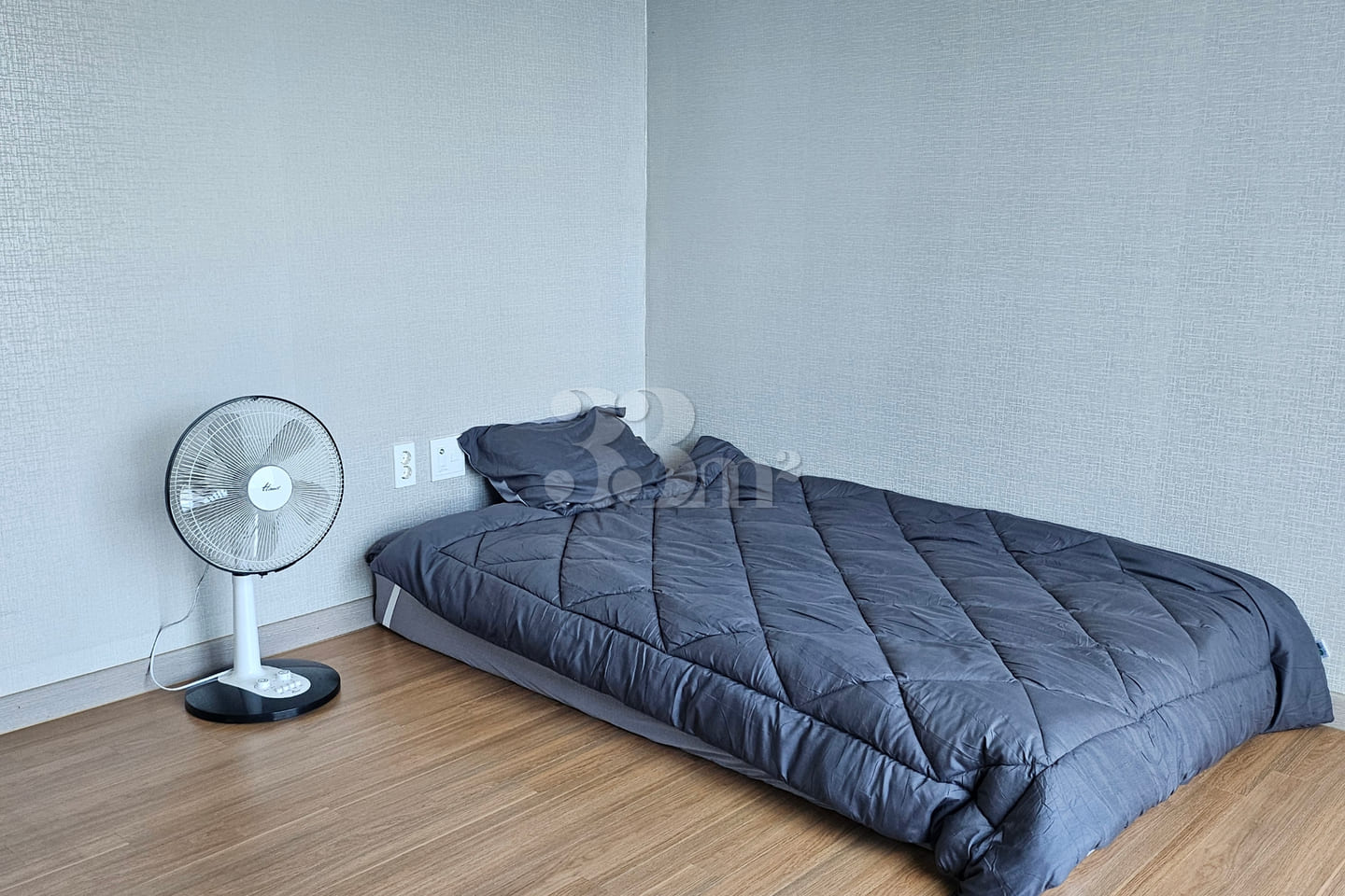 군산편안하고 조용한집 10번째 이미지