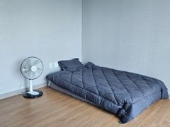 군산편안하고 조용한집 10번째 이미지