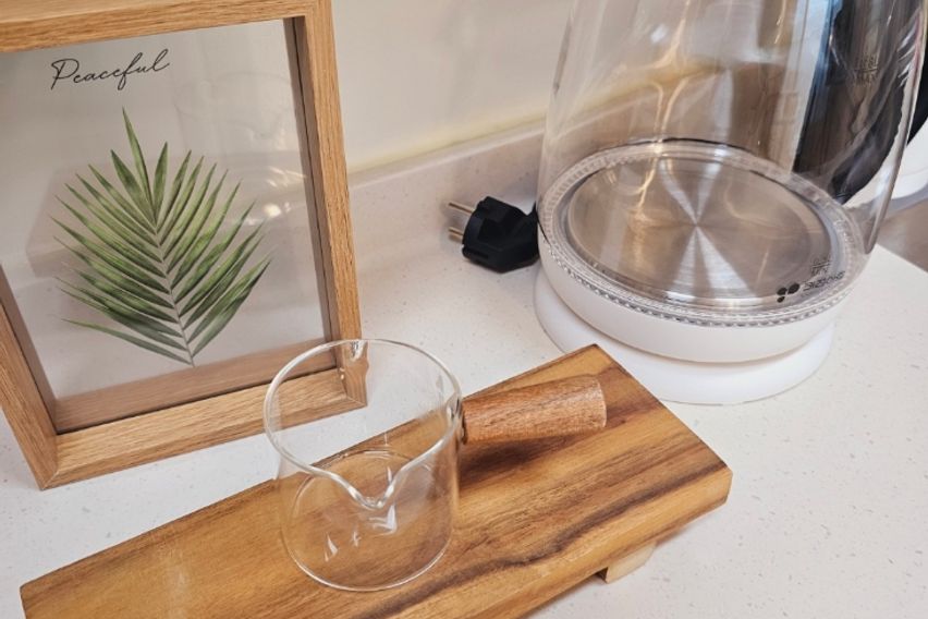 고척스카이돔 하우스