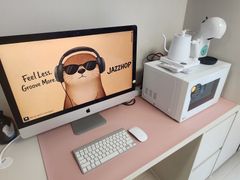 Môn천호더샵신축👍 7번째 이미지