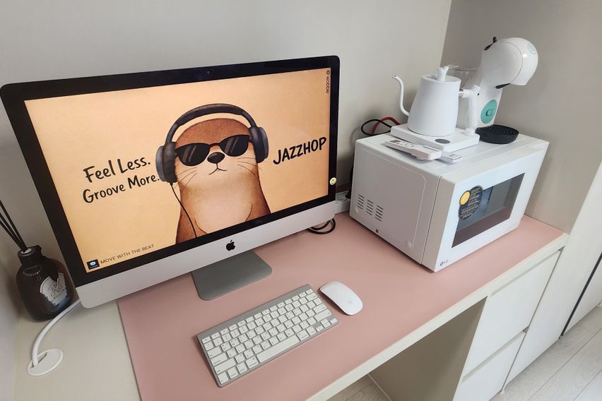 Môn천호더샵신축👍