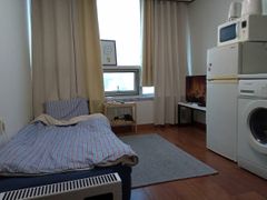 연제구연산동원룸.a6 9번째 이미지
