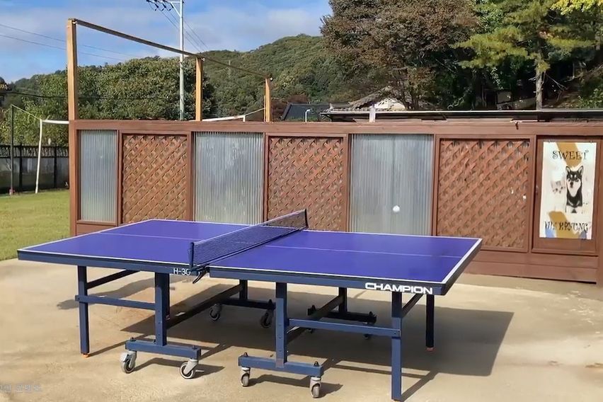 양평 독채 수영장풀빌라