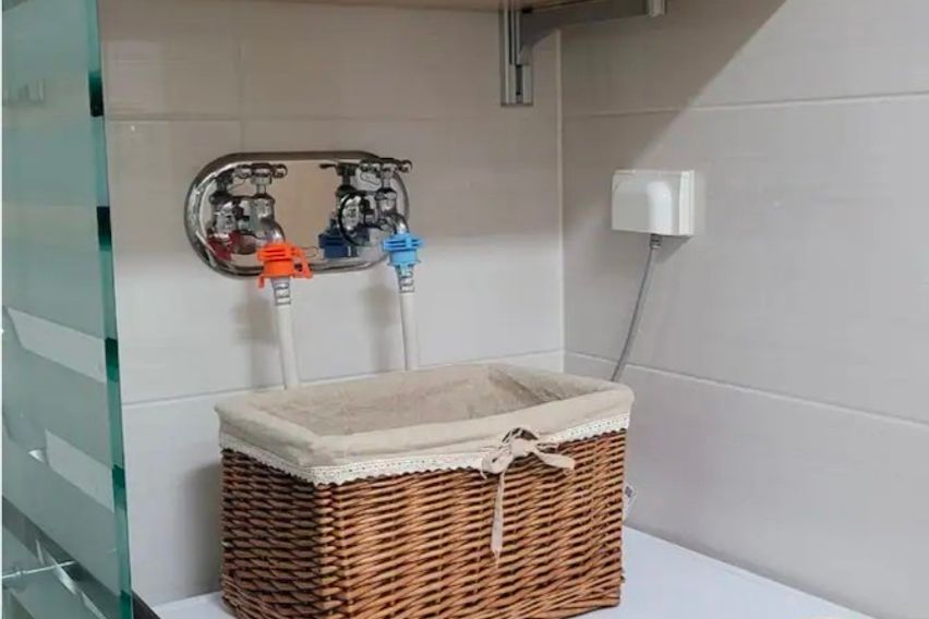 캠퍼스타운  IGC캠