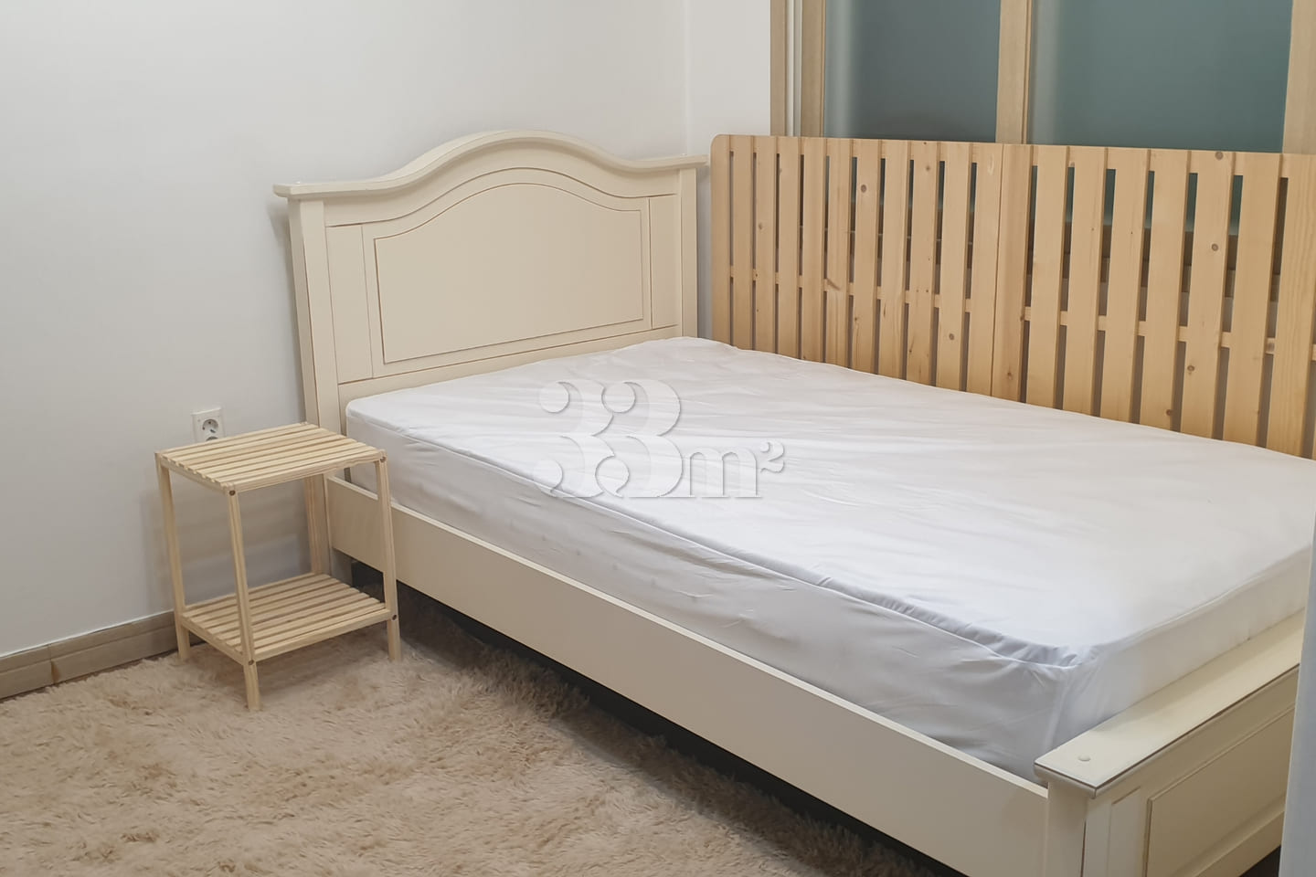 Ultra-low-priced studio C (6 minutes from Min 2th image