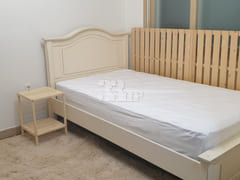 Ultra-low-priced studio C (6 minutes from Min 2th image