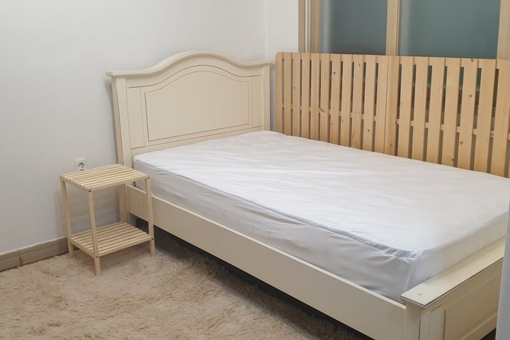 Ultra-low-priced studio C (6 minutes from Min 2th image