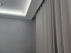 Fully furnished interior 7th image