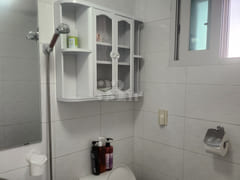 Lucky Room ᆢ Parking 15th image