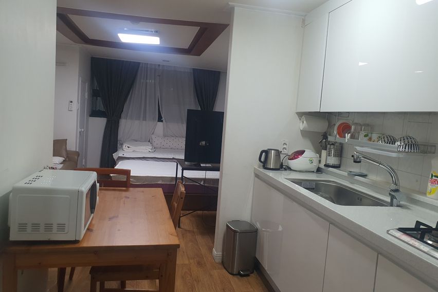 여의도25분.초역세권