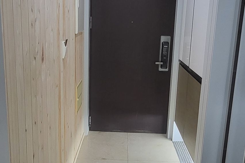 부산 벡스코센텀호텔#1 18번째 이미지