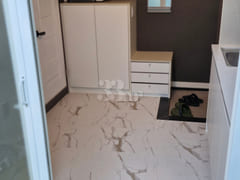 Two-room apartment in Dunsan/Goejeong, Daejeo 4th image