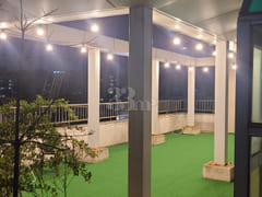 Haeoreum House 0th image