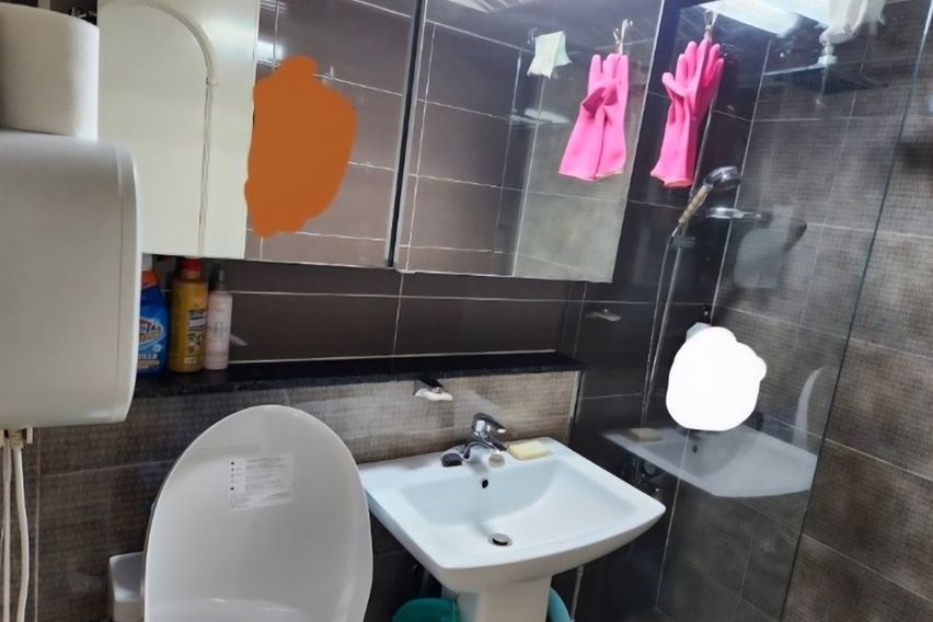 동림icㅡ교통편리한숙소 9번째 이미지