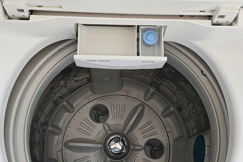 고대,홍대,번화가 4층 8번째 이미지