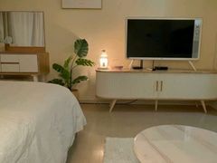 강남역1분 풀옵 코지룸 5번째 이미지