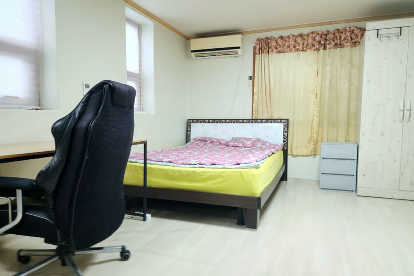 포스코 인근,원룸404 0번째 이미지