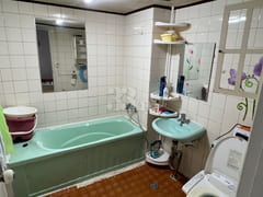Changnyeong Healing House 4th image