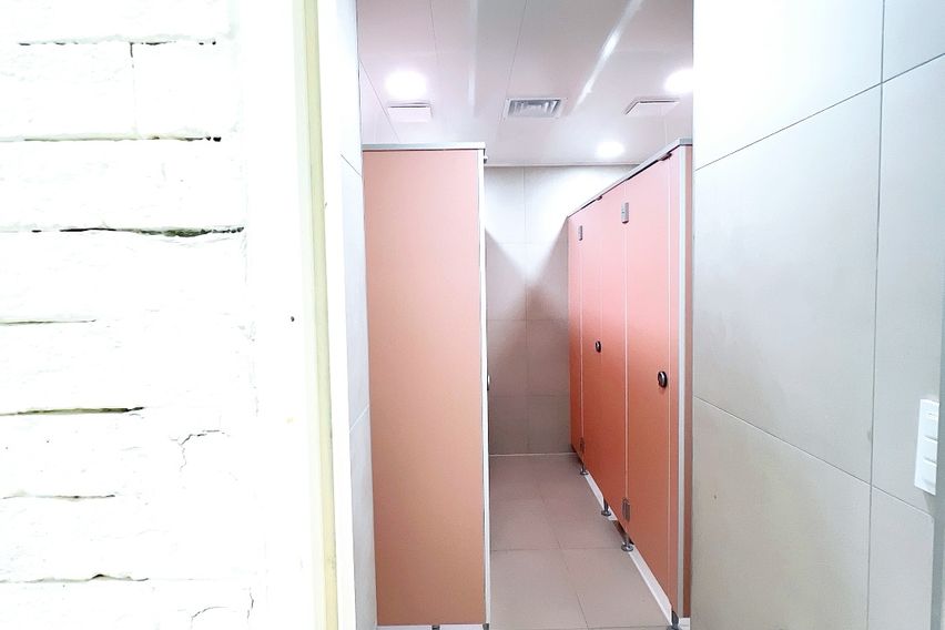 서현역10초 여성전용