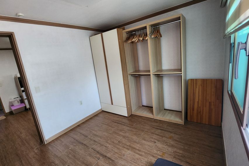 투룸)nc야구,마산로봇 5번째 이미지