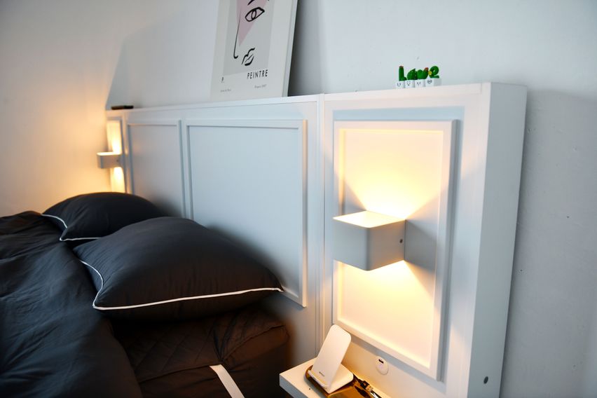 끝장뷰 힐링공간~♡ 6번째 이미지