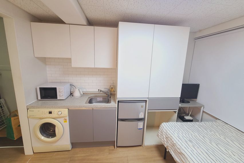 자양역 도보5분 303