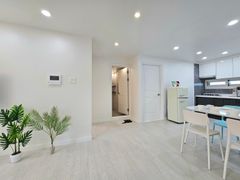 ๐Fully renovated + dryer included 4th image