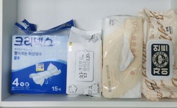 의정부동 풀옵션오피스텔 15번째 이미지