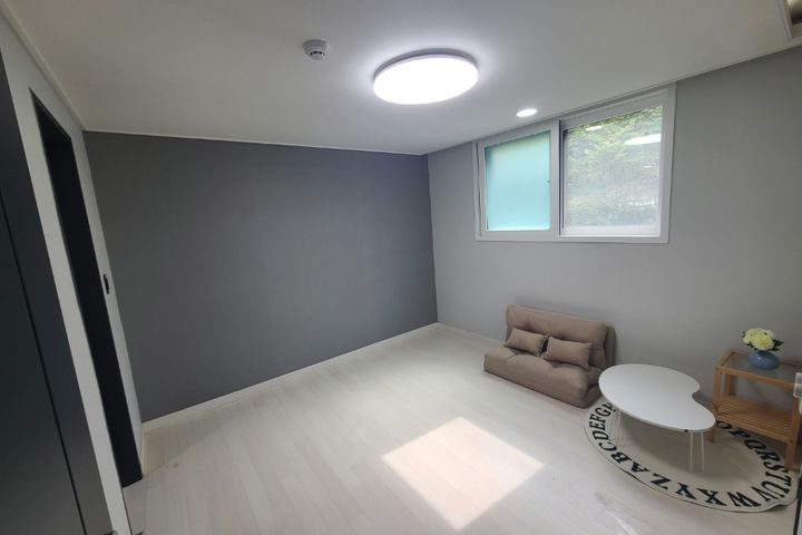 오포 신축 쓰리룸 2호 2번째 이미지