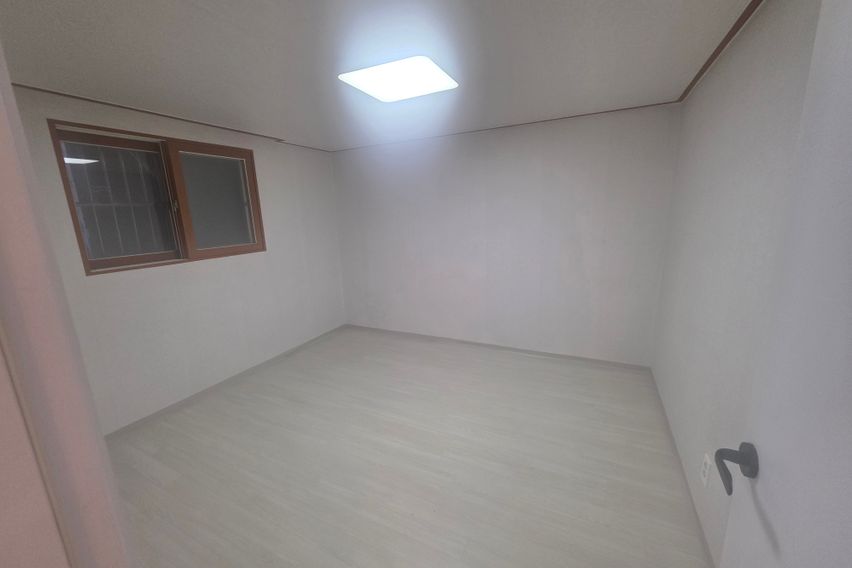 중곡동 넓고 깨끗한2룸 3번째 이미지