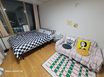 통창뷰 신도림 아지트2 0번째 이미지