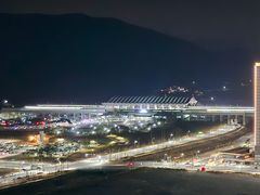경주KTX역29층APT 12번째 이미지