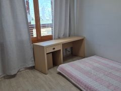 풀옵서쪽4룸패밀리룸 13번째 이미지