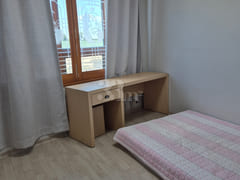 Fully furnished, west-facing, 4-bedroom unit 13th image