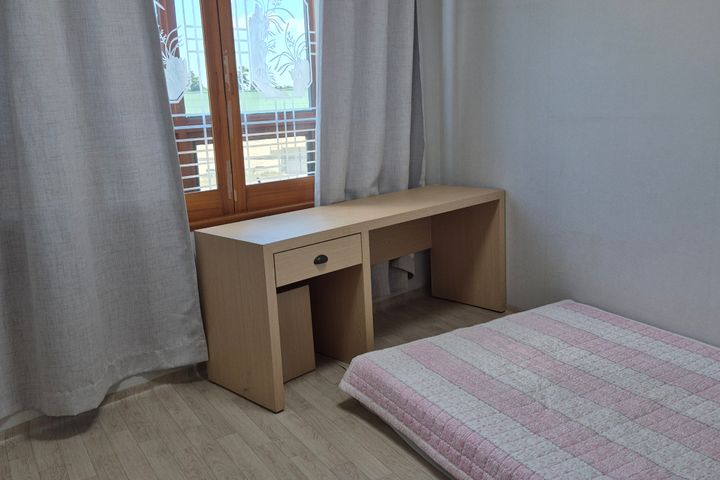 풀옵서쪽4룸패밀리룸 13번째 이미지
