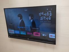 범계 신축 투룸 1번째 이미지