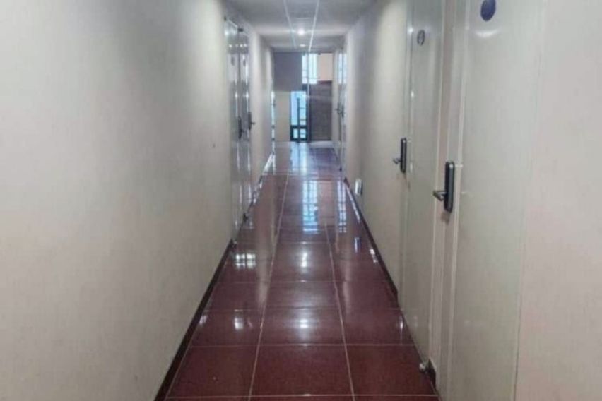 🌷리모델링/풀옵션 4번째 이미지