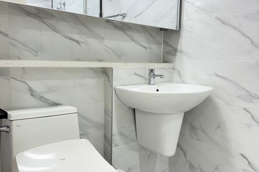 수원역 5분 🧡 풀옵션