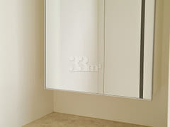 2-bedroom with a view of Gwanggyo Lake Park 10th image