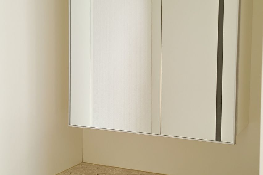 광교호수공원 뷰 2룸