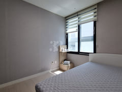 U-City Officetel Two-Room Unit 12th image